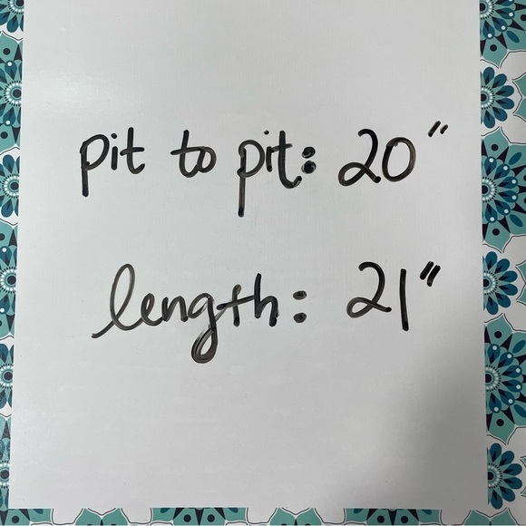 Marmie West Vintage 80s/90s Black Chunky Knit Gold Beaded Eclectic Artsy Glam S - Picture 13 of 13